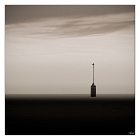 L'eau noire